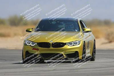 media/Mar-30-2025-Pro Autosports (Sun) [[34ff8f16e0]]/1-Red Group/Session 3 (Turn 16)/